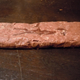Illustration for article titled Will Eating Decades-Old Athlete Candy Bars Kill You? A Taste Test